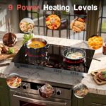 51os2ajy4el. ac us800 .jpg