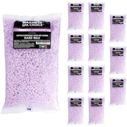 51oskmhguol. ac us800 .jpg