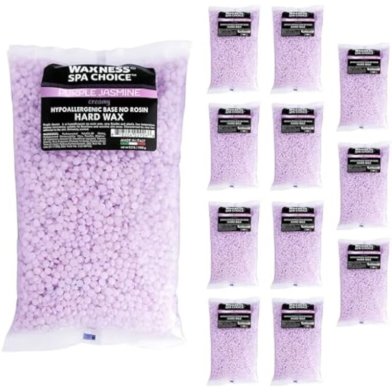 51oskmhguol. ac us800 .jpg