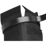 51osgrkmsll. ac us800 .jpg