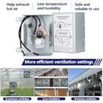 51osgvuill. ac us800 .jpg