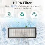 51ossa5iczl. ac us800 .jpg