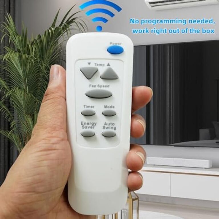 51ot zmh2hl. ac us800 1