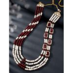 51otwjgbxvl. ac us800 .jpg