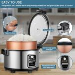 51ou2z9pnrl. ac us800 .jpg