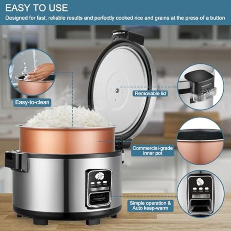 51ou2z9pnrl. ac us800 .jpg