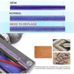 51ov8by jzl. ac us800 .jpg