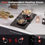 51ovvdpdtkl. ac us800 .jpg