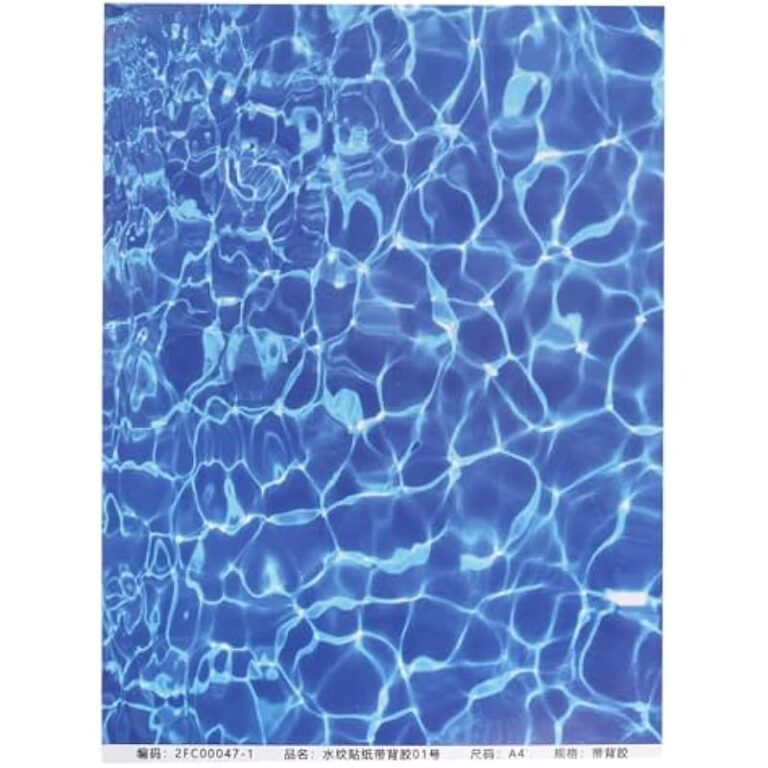 51ow858bmrl. ac us800 .jpg