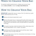 51owl1wuhtl. ac us800 .jpg