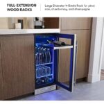 51ox8ldlkfl. ac us800 .jpg