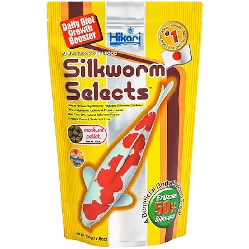 51oy08bvlyl. ac us800 .jpg