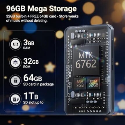 51oygwhtool. ac us800 .jpg