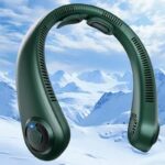 51oyygbswzl. ac us800 .jpg