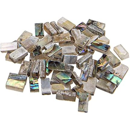 51oajztnwql. ac us800 .jpg