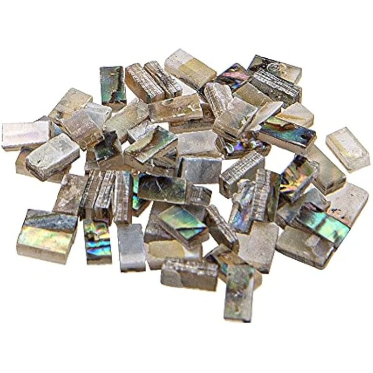 51oajztnwql. ac us800 .jpg