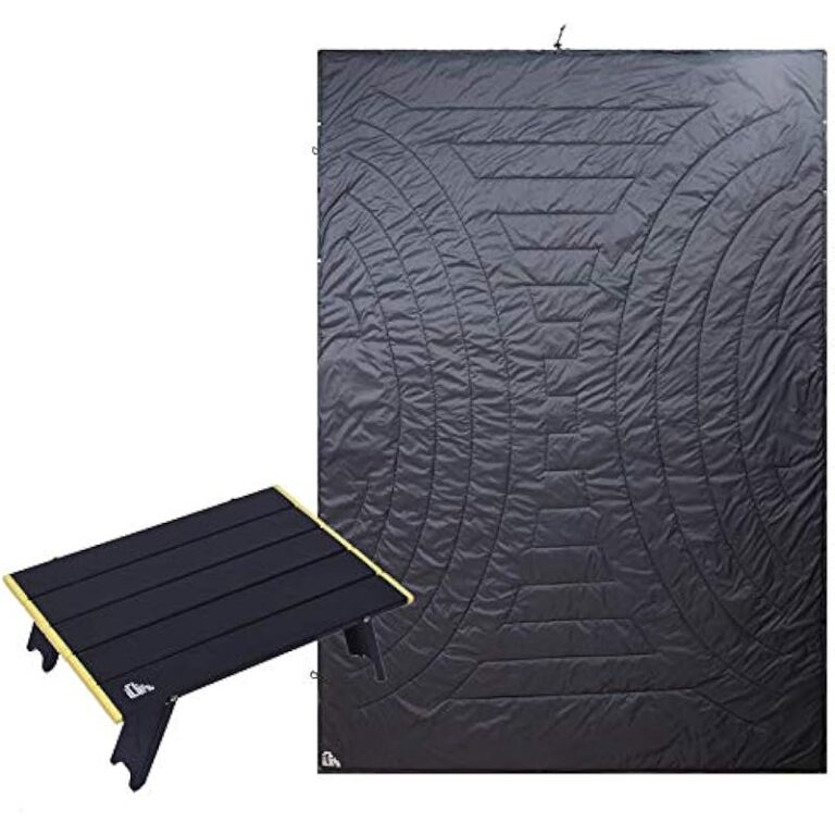 51oasyfouul. ac us800 .jpg