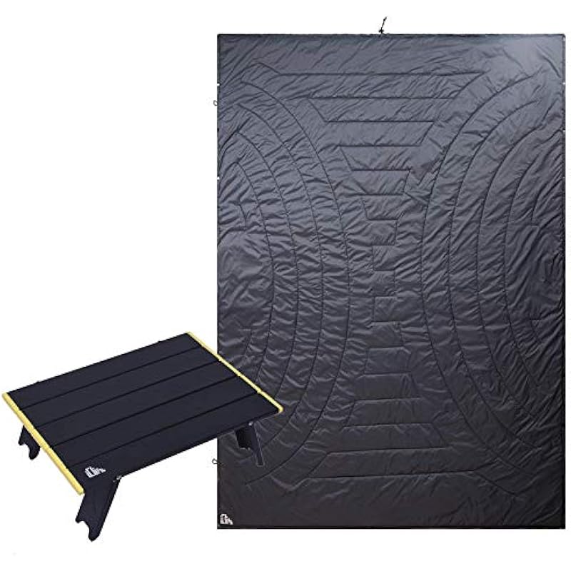 51oasyfouul. ac us800 .jpg