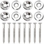 51oavhlqj s. ac us800 .jpg