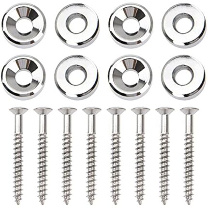 51oavhlqj s. ac us800 .jpg