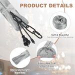 51oaz9r6l8l. ac us800 .jpg