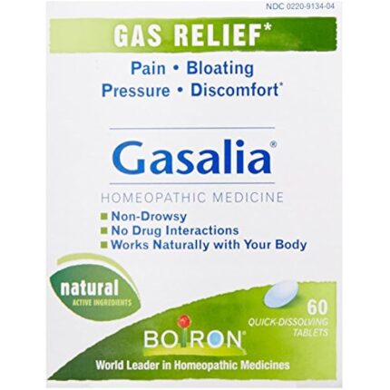 51obamwpypl. ac us800 .jpg