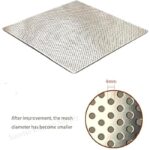 51obkbfnicl. ac us800 .jpg