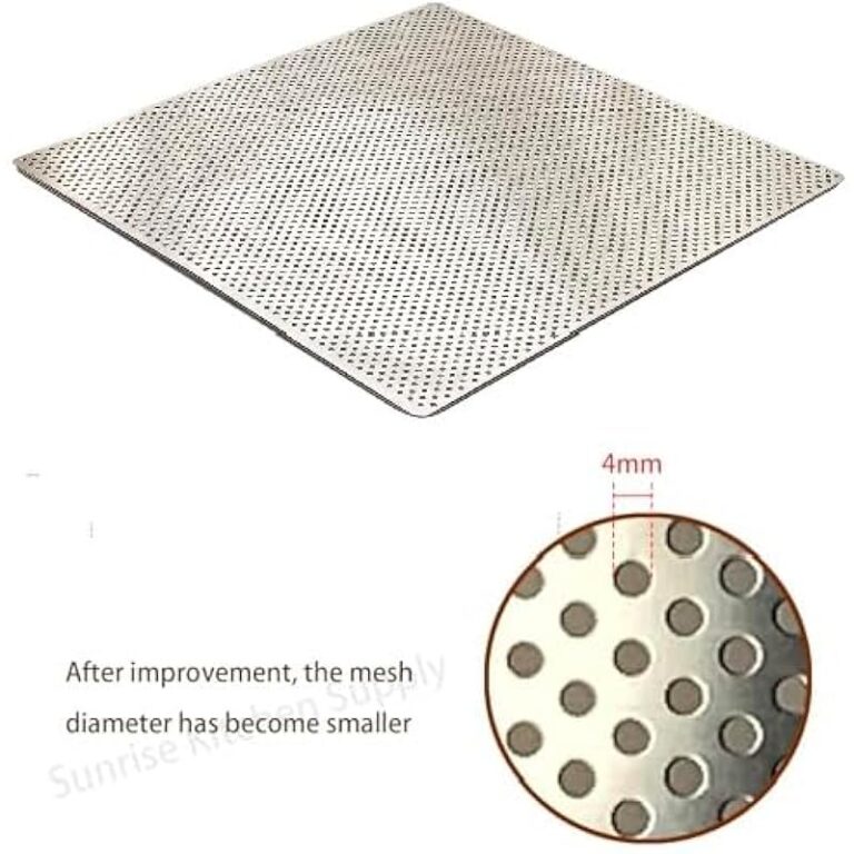 51obkbfnicl. ac us800 .jpg