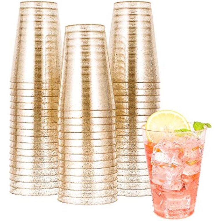 51obx57ccql. ac us800 .jpg