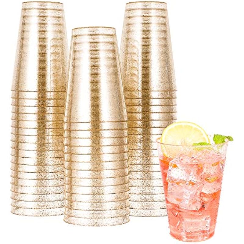 51obx57ccql. ac us800 .jpg