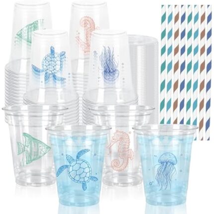 51oc9g1acrl. ac us800 .jpg