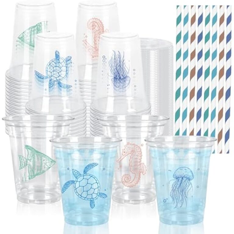 51oc9g1acrl. ac us800 .jpg