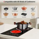 51ocgnl5lyl. ac us800 .jpg