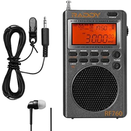 51oeclz1rrl. ac us800 .jpg