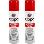 51of81kbezs. ac us800 .jpg