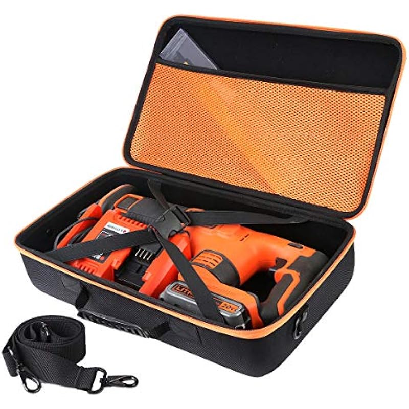 51ofmrikywl. ac us800 .jpg