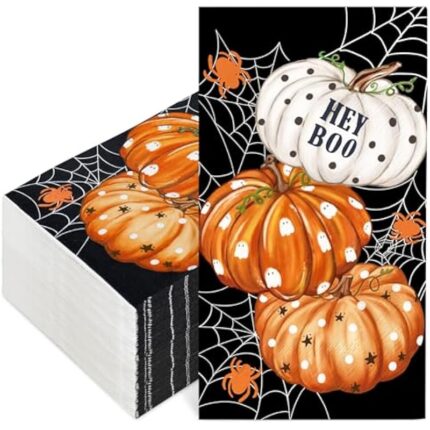 51ogcq05tnl. ac us800 .jpg