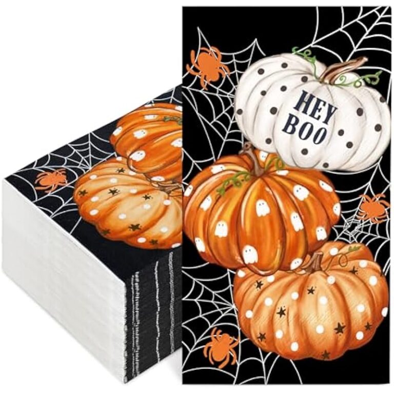 51ogcq05tnl. ac us800 .jpg