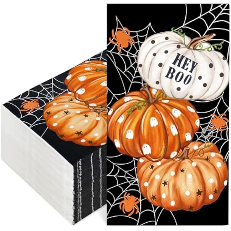 51ogcq05tnl. ac us800 .jpg