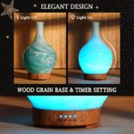 51ogthkvtvl. ac us800 .jpg