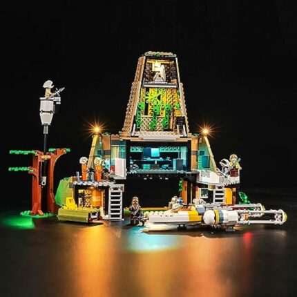 51ogoz9scol. ac us800 3.jpg