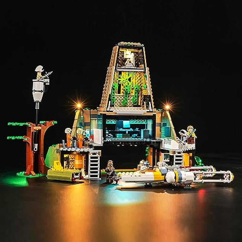 51ogoz9scol. ac us800 3.jpg