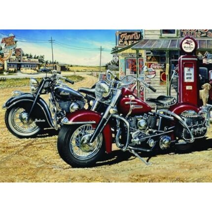 51ohrlrwv0l. ac us800 .jpg