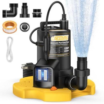 51oi3tdpfl. ac us800 .jpg