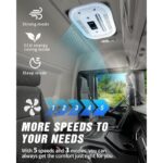 51oilf4hugl. ac us800 .jpg