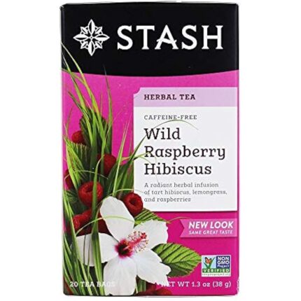 51okvvydvhl. ac us800 .jpg