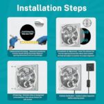 51oleos7bql. ac us800 .jpg