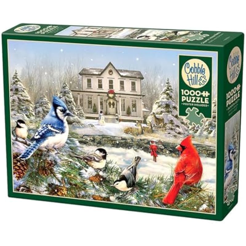 51olzKezC9L._AC_US800_.jpg 51olzkezc9l. ac us800 .jpg