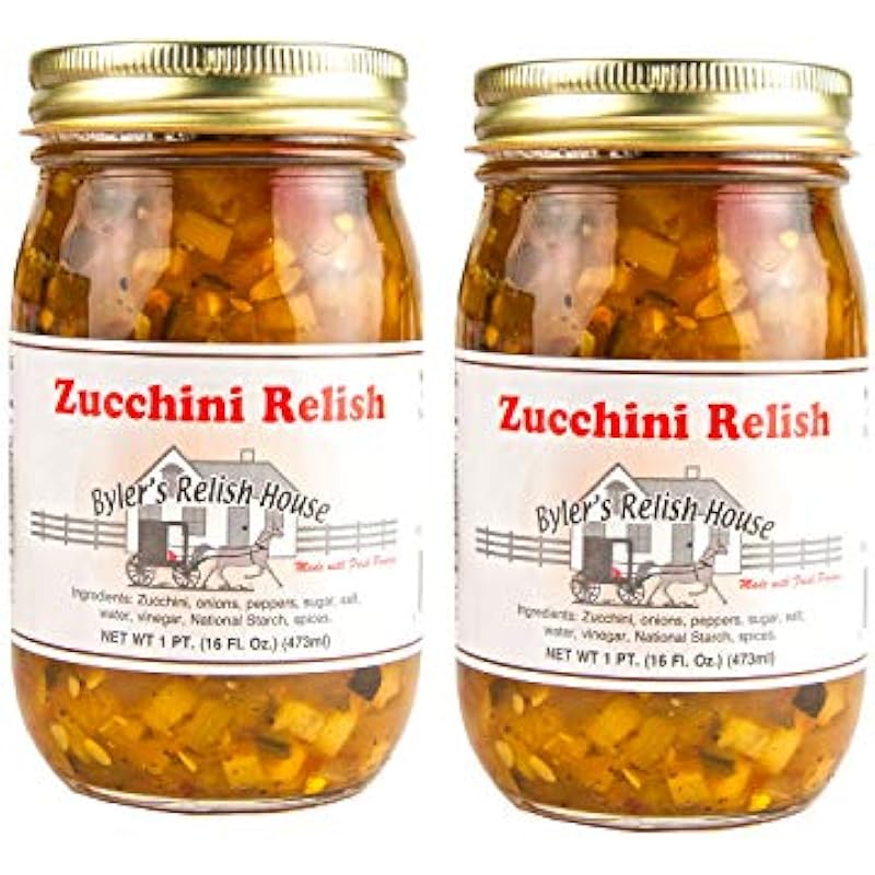 51opd6x33pl. ac us800 .jpg