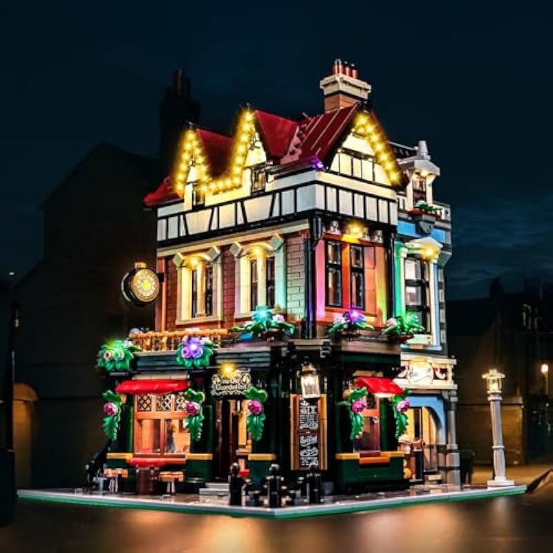 51oppcjnjbl. ac us800 .jpg